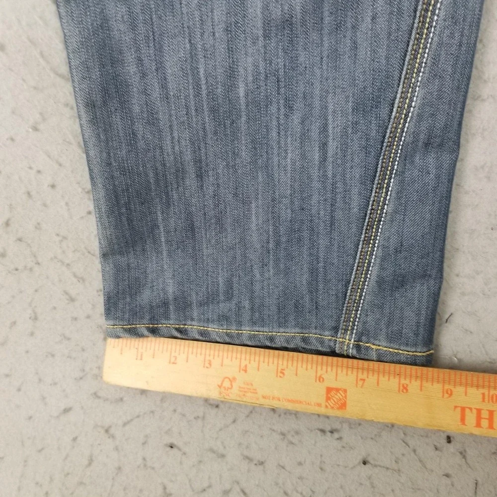Levis brand levi